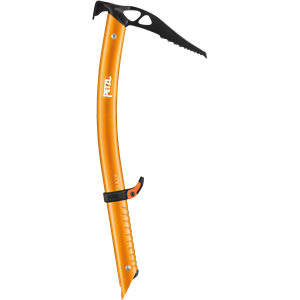 Ice axe PNG-34106